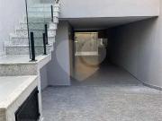 Casa / Sobrado para Venda em São Paulo/SP Vila Carrão 3...