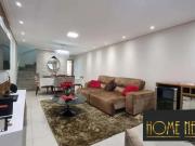 Casa / Sobrado para Venda em São Paulo/SP Vila Carrão 3...