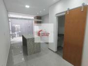 Casa / Sobrado para Venda em São Paulo/SP Vila Carrão 3...