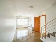 Casa / Sobrado para Venda em São Paulo/SP Vila Carrão 3...