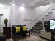 Casa / Sobrado para Venda em São Paulo/SP Vila Carrão 3...