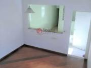 Casa / Sobrado para Venda em São Paulo/SP Vila Carrão 3...