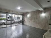 Casa / Sobrado para Venda em São Paulo/SP Vila Carrão 3...
