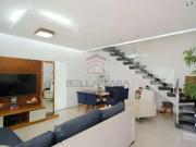 Casa / Sobrado para Venda em São Paulo/SP Vila Carrão 3...