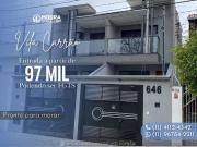 Casa / Sobrado para Venda em São Paulo/SP Vila Carrão 3...