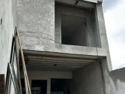 Casa / Sobrado para Venda em São Paulo/SP Vila Carrão 3...