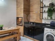 Casa / Sobrado para Venda em São Paulo/SP Vila Carrão 3...