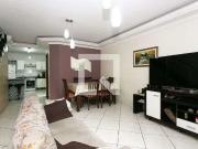 Casa / Sobrado para Venda em São Paulo/SP Vila Carrão 3...