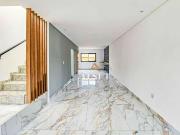 Casa / Sobrado para Venda em São Paulo/SP Vila Carrão 3...