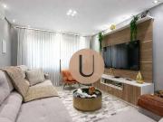 Casa / Sobrado para Venda em São Paulo/SP Vila Carrão 3...