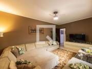 Casa / Sobrado para Venda em São Paulo/SP Vila Carrão 3...