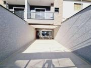 Casa / Sobrado para Venda em São Paulo/SP Vila Carrão 3...