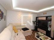 Casa / Sobrado para Venda em São Paulo/SP Vila Carrão 3...