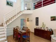 Casa / Sobrado para Venda em São Paulo/SP Vila Carrão 3...