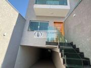 Casa / Sobrado para Venda em São Paulo/SP Vila Carrão 3...