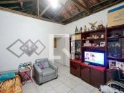 Casa / Sobrado para Venda em São Paulo/SP Vila Carrão 3...