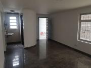 Casa / Sobrado para Venda em São Paulo/SP Vila Carrão 3...