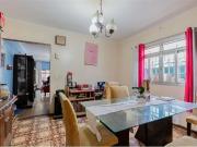 Casa / Sobrado para Venda em São Paulo/SP Vila Carrão 3...