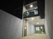 Casa / Sobrado para Venda em São Paulo/SP Vila Carrão 3...