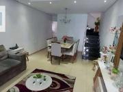 Casa / Sobrado para Venda em São Paulo/SP Vila Carrão 3...