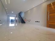 Casa / Sobrado para Venda em São Paulo/SP Vila Carrão 3...