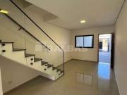 Casa / Sobrado para Venda em São Paulo/SP Vila Carrão 3...