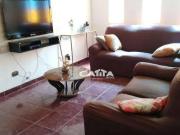 Casa / Sobrado para Venda em São Paulo/SP Vila Carrão 3...