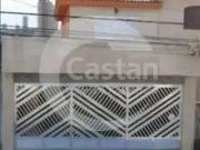 Casa / Sobrado para Venda em São Paulo/SP Vila Carrão 3...