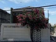 Casa / Sobrado para Venda em São Paulo/SP Vila Carrão 3...