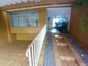 Casa / Sobrado para Venda em São Paulo/SP Vila Carrão 3...