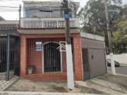 Casa / Sobrado para Venda em São Paulo/SP Vila Carrão 3...