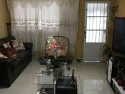 Casa / Sobrado para Venda em São Paulo/SP Vila Carrão 3...