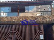 Casa / Sobrado para Venda em São Paulo/SP Vila Carrão 3...