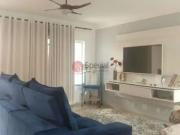 Casa / Sobrado para Venda em São Paulo/SP Vila Carrão 3...