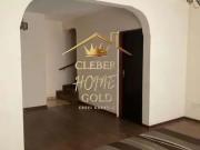 Casa / Sobrado para Venda em São Paulo/SP Vila Carrão 3...