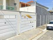 Casa / Sobrado para Venda em São Paulo/SP Vila Carrão 3...