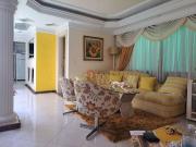 Casa / Sobrado para Venda em São Paulo/SP Vila Carrão 3...