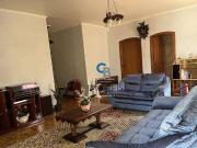 Casa / Sobrado para Venda em São Paulo/SP Vila Carrão 3...
