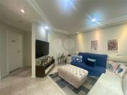 Casa / Sobrado para Venda em São Paulo/SP Vila Carrão 3...