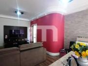 Casa / Sobrado para Venda em São Paulo/SP Vila Carrão 3...