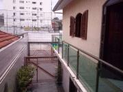 Casa / Sobrado para Venda em São Paulo/SP Vila Carrão 3...