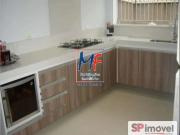 Casa / Sobrado para Venda em São Paulo/SP Vila Carrão 3...