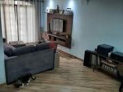 Casa / Sobrado para Venda em São Paulo/SP Vila Carrão 3...