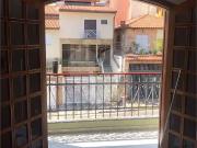 Casa / Sobrado para Venda em São Paulo/SP Vila Carrão 3...