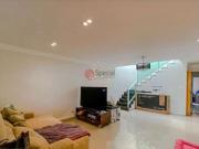 Casa / Sobrado para Venda em São Paulo/SP Vila Carrão 3...