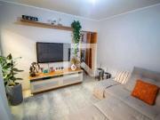 Casa / Sobrado para Venda em São Paulo/SP Vila Carrão 3...