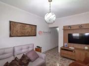 Casa / Sobrado para Venda em São Paulo/SP Vila Carrão 3...