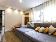 Casa / Sobrado para Venda em São Paulo/SP Vila Carrão 3...