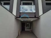 Casa / Sobrado para Venda em São Paulo/SP Vila Carrão 3...