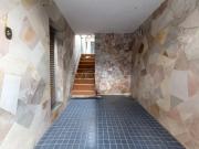 Casa / Sobrado para Venda em São Paulo/SP Vila Carrão 3...